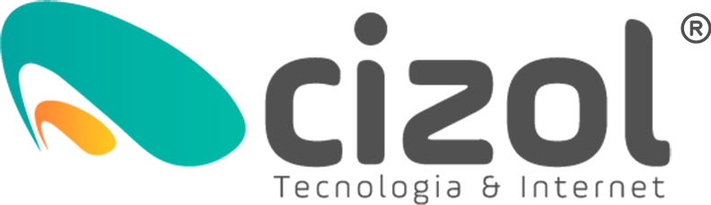 Cizol